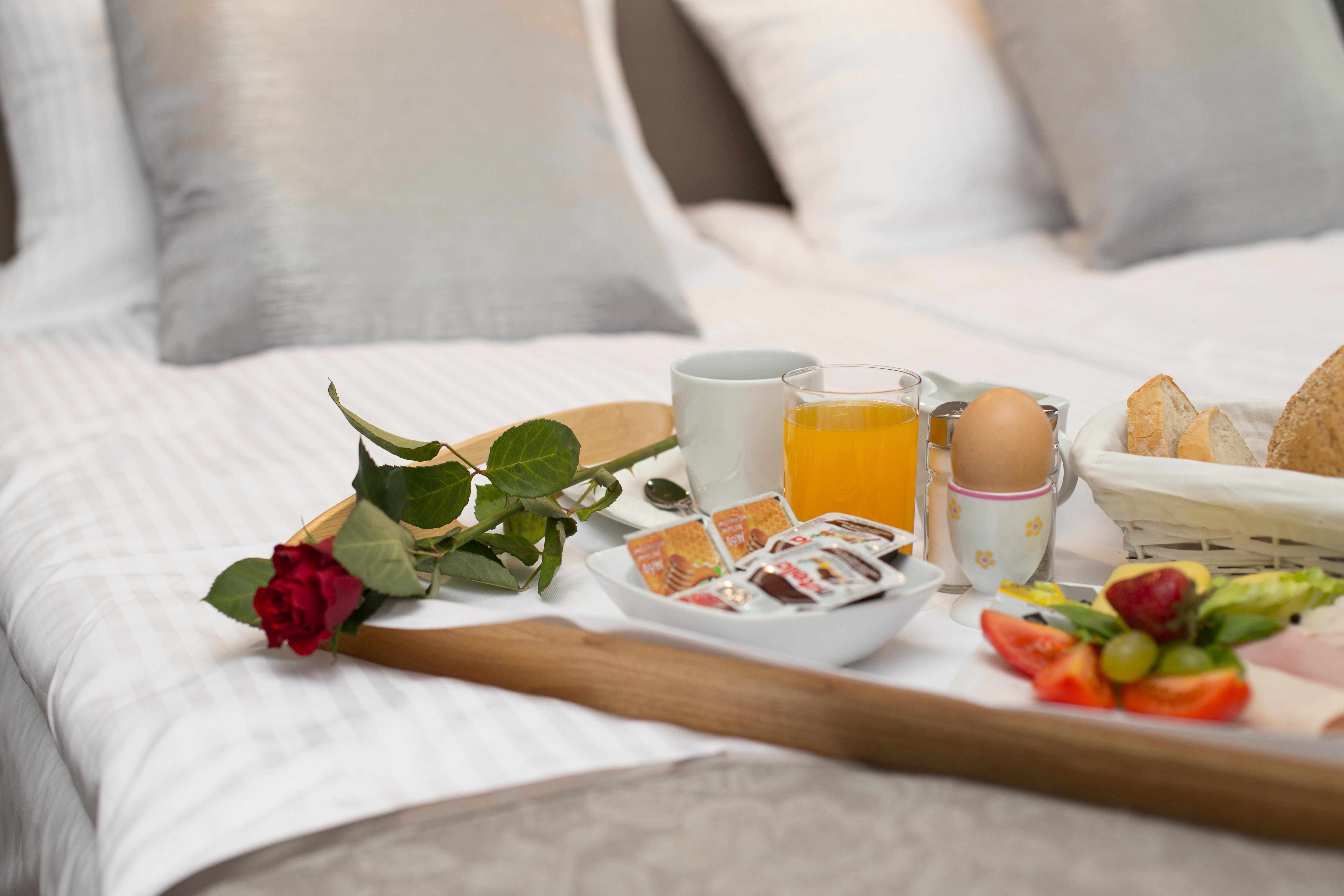 Grottger Luxury Boutique Hotel City Cracovia Exterior foto