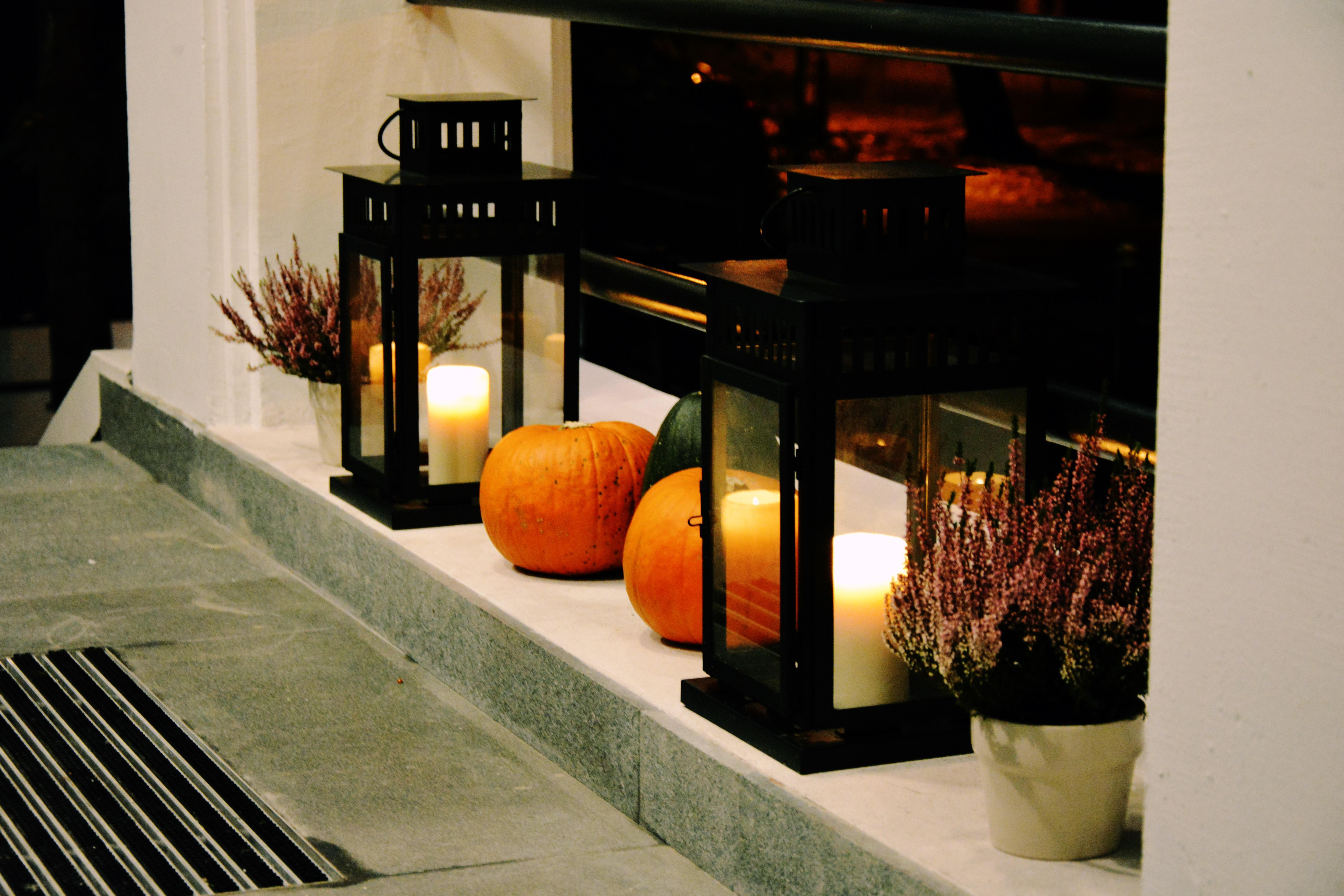 Grottger Luxury Boutique Hotel City Cracovia Exterior foto