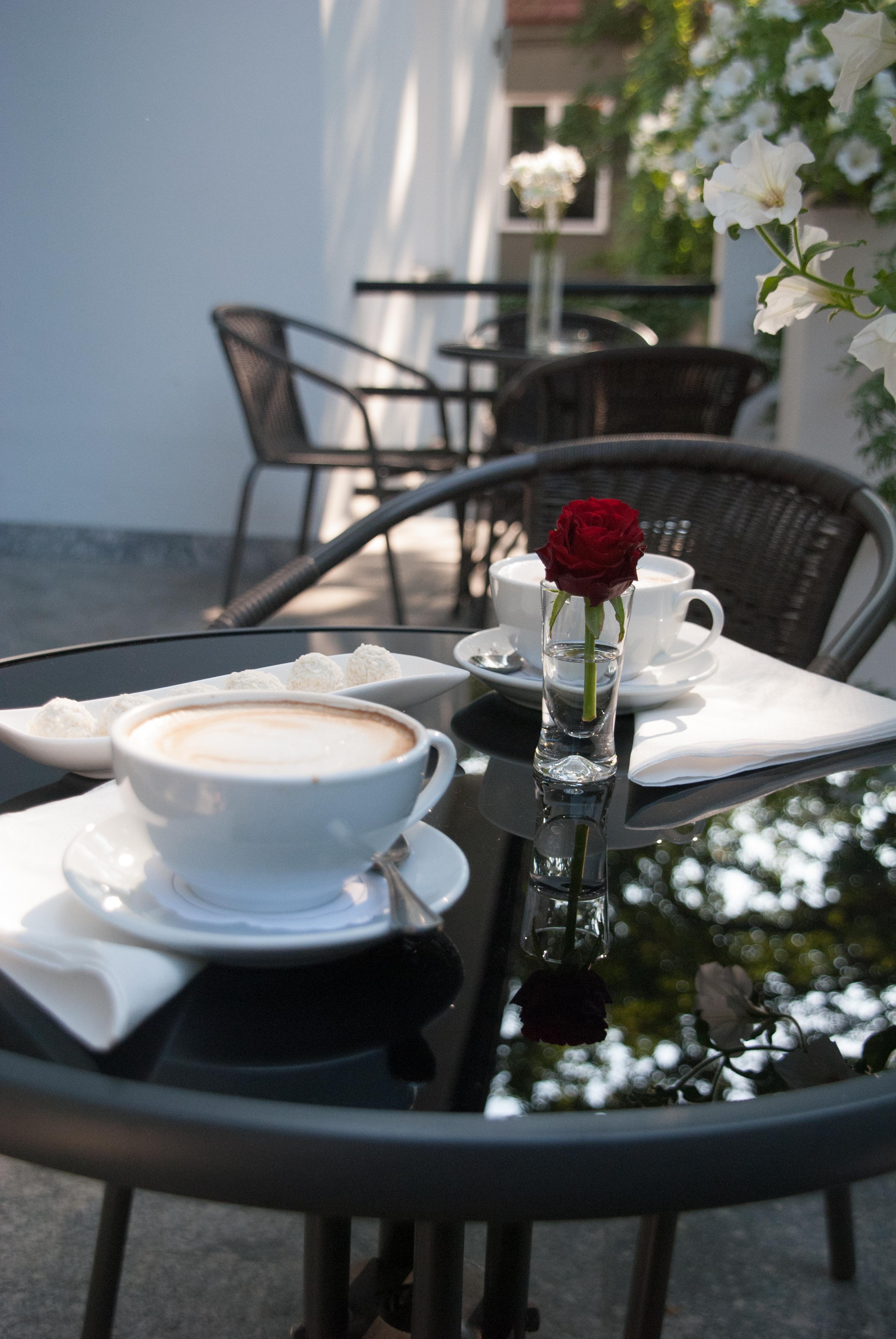 Grottger Luxury Boutique Hotel City Cracovia Exterior foto