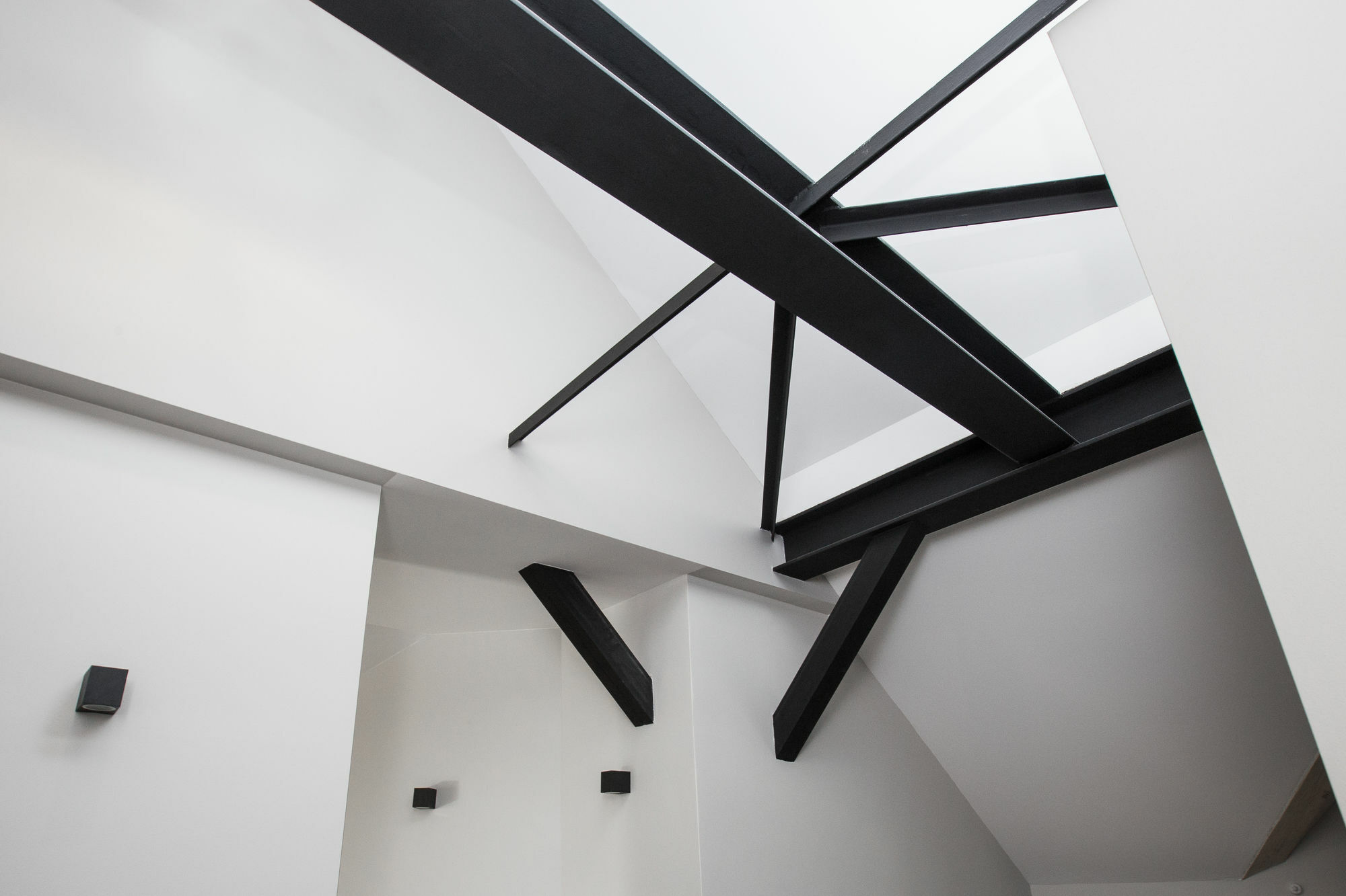 Grottger Luxury Boutique Hotel City Cracovia Exterior foto